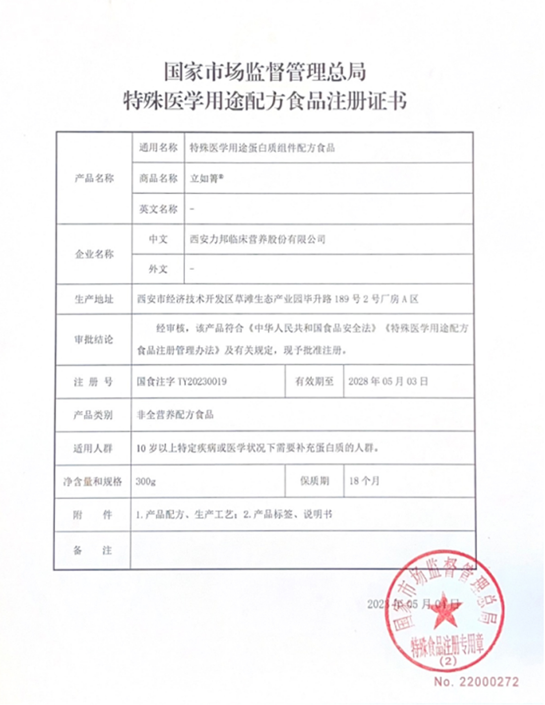 2024年奥门原料免费资料