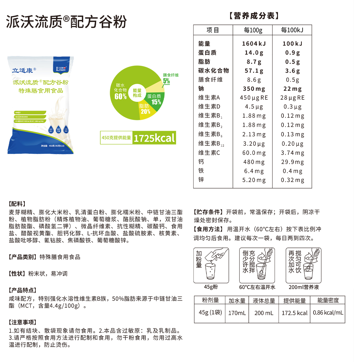 2024年奥门原料免费资料